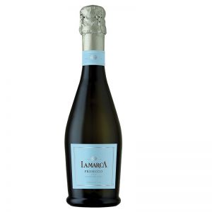 La Marca Prosecco-375ml